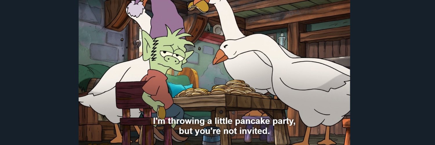 njtoothman's profile banner image