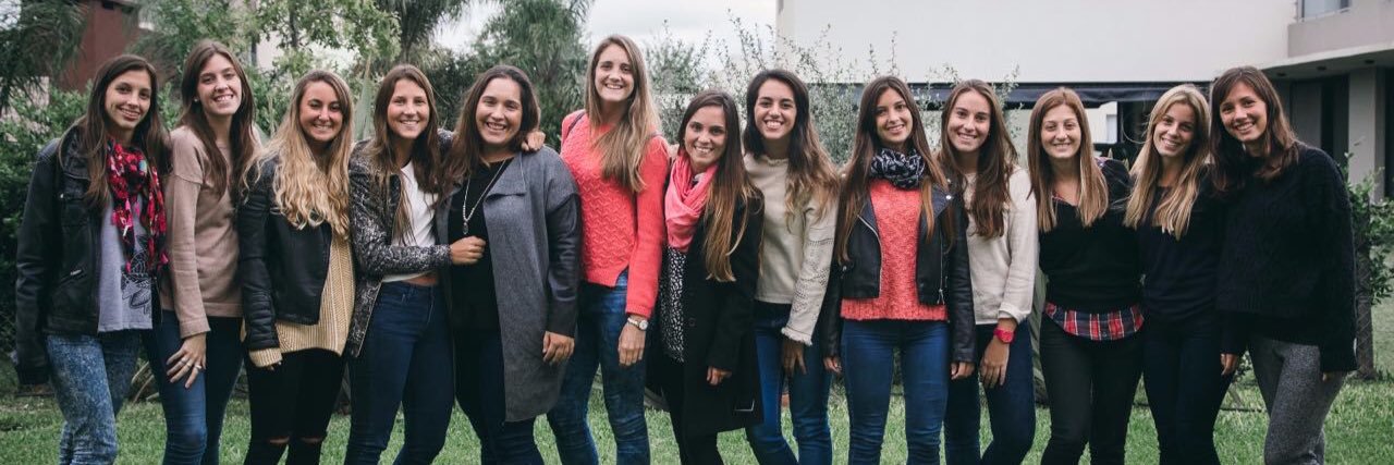 Clari C ⭐️⭐️⭐️ banner