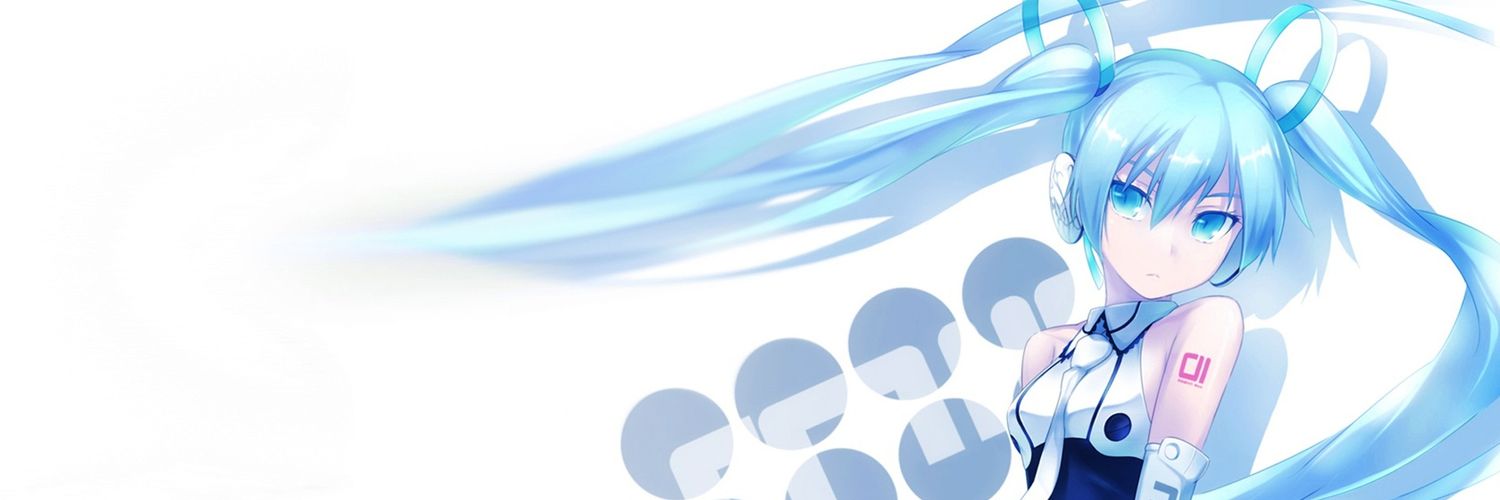 FlouSnoi's profile banner image