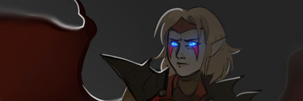 SetonAllison's banner