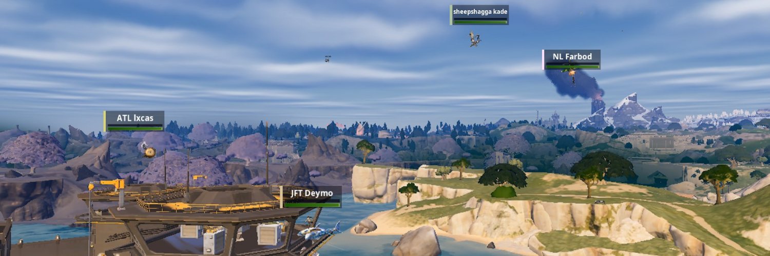 Lawri Dropmaps banner