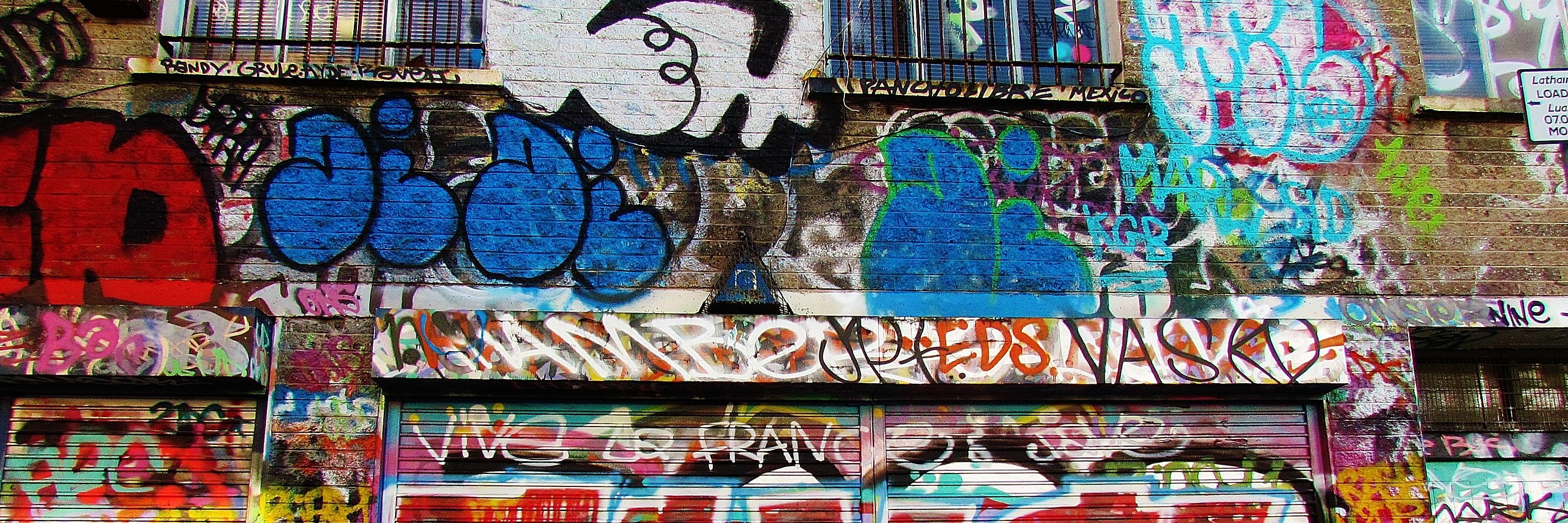 Ernie Gallagher banner