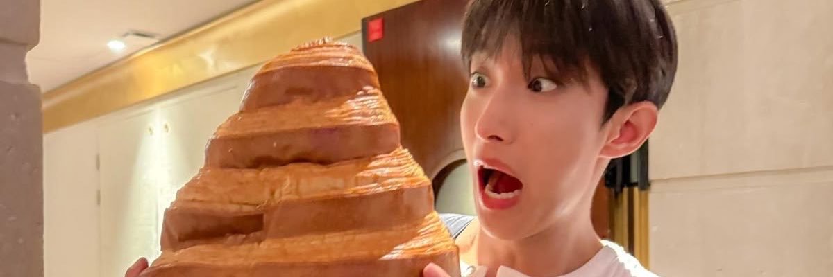 pinqsy's profile banner image