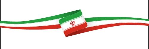 𝒜 ☆𝓂❁𝓁𝒶𝑒𝒾 banner