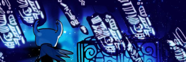 Ni_Zam_Mat Profile Banner