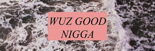 _TrippyJaneXO's profile banner image