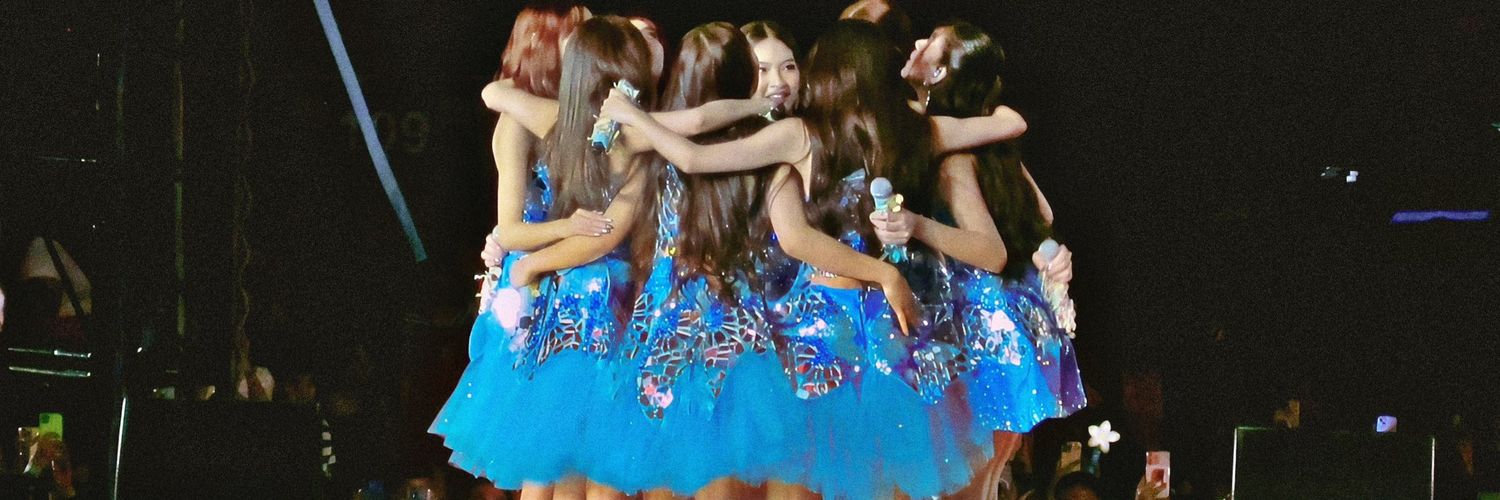 ijil.⁠｡⁠*⁠♡ banner