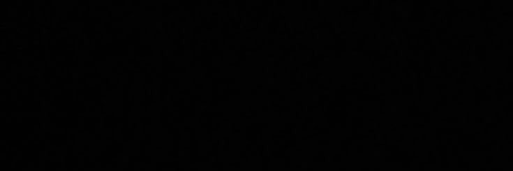 TEUK. banner