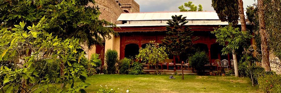 (Enn Safe) صفدرعلی's banner