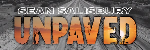 SeanUnfiltered Profile Banner
