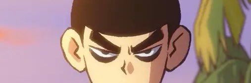 9Isaac_'s profile banner image