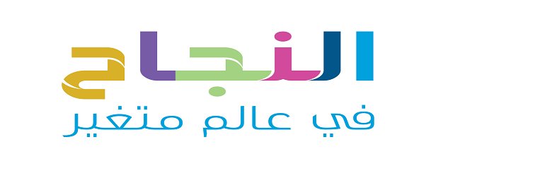 fai88sal's profile banner image
