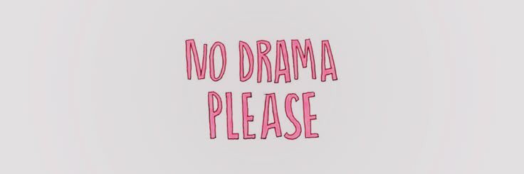 clementine ʚଓ ּ ֶָ֢. banner