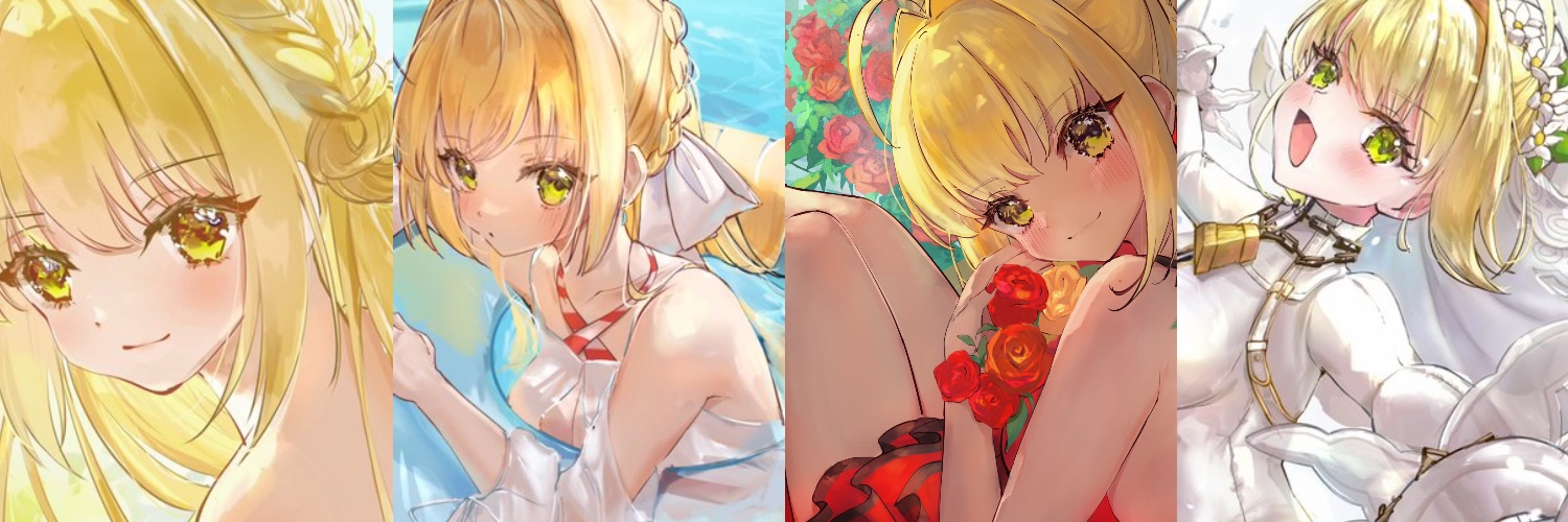 ここね banner