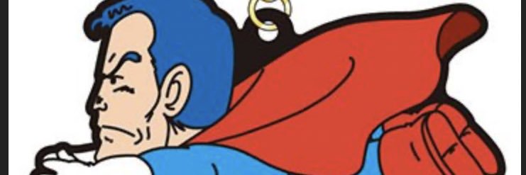 暗悪　健人 banner