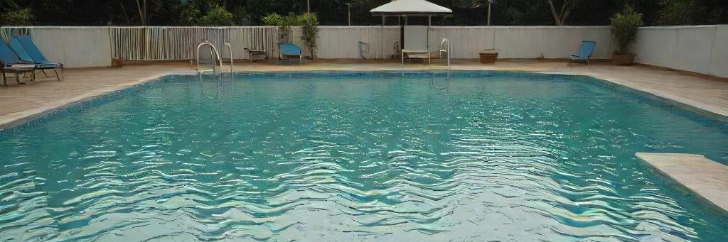 Throat Goats✨ banner