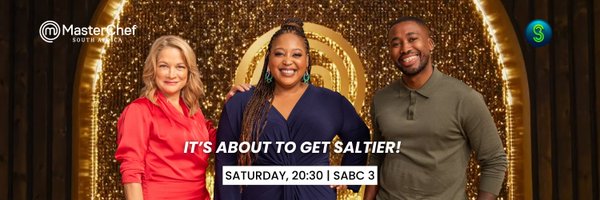 sa_masterchef Profile Banner
