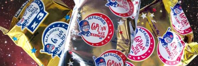 AlfajorCapitan's profile banner image