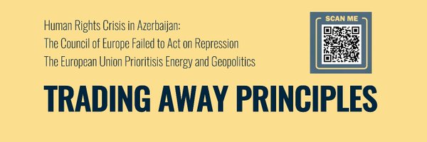 EndRepressionAZ Profile Banner