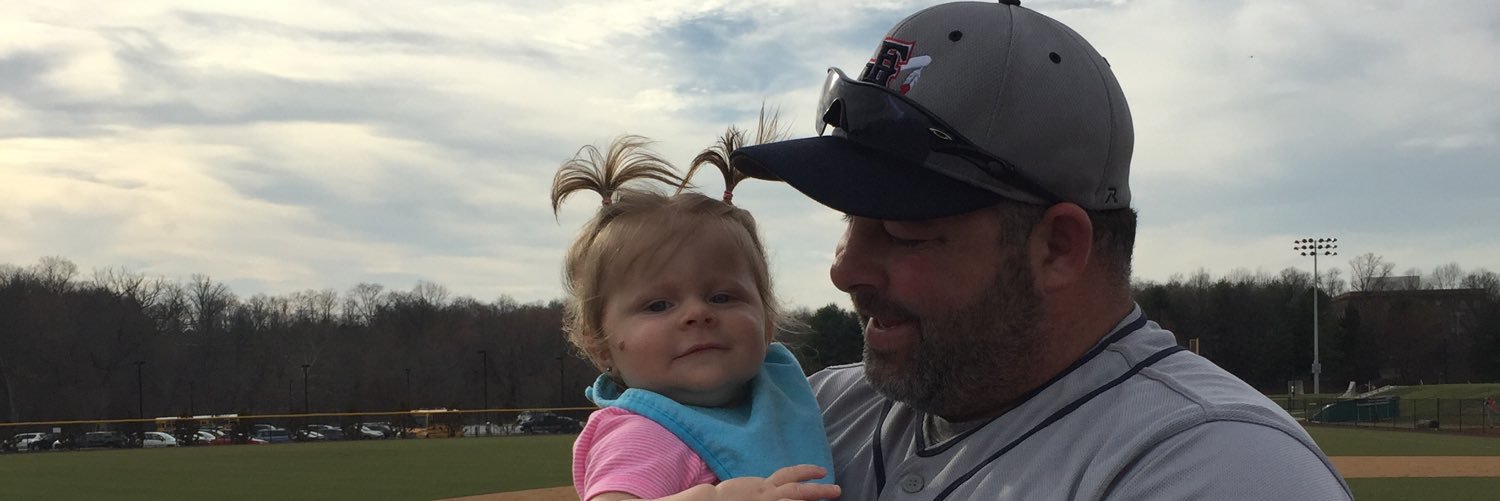 coachhain's profile banner image