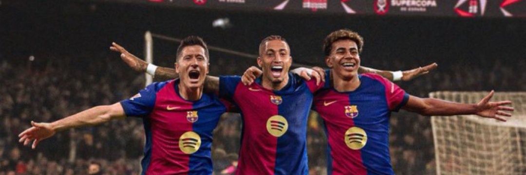 💙 JooTaa80 ❤️ ⚡ banner