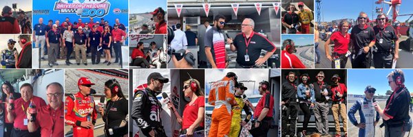 PRNlive Profile Banner