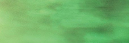 원형's banner