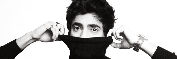 ArfiLaamba Profile Banner