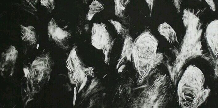 isramansour's profile banner image