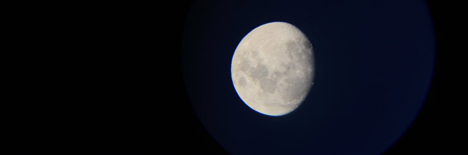 ivanrngl's profile banner image