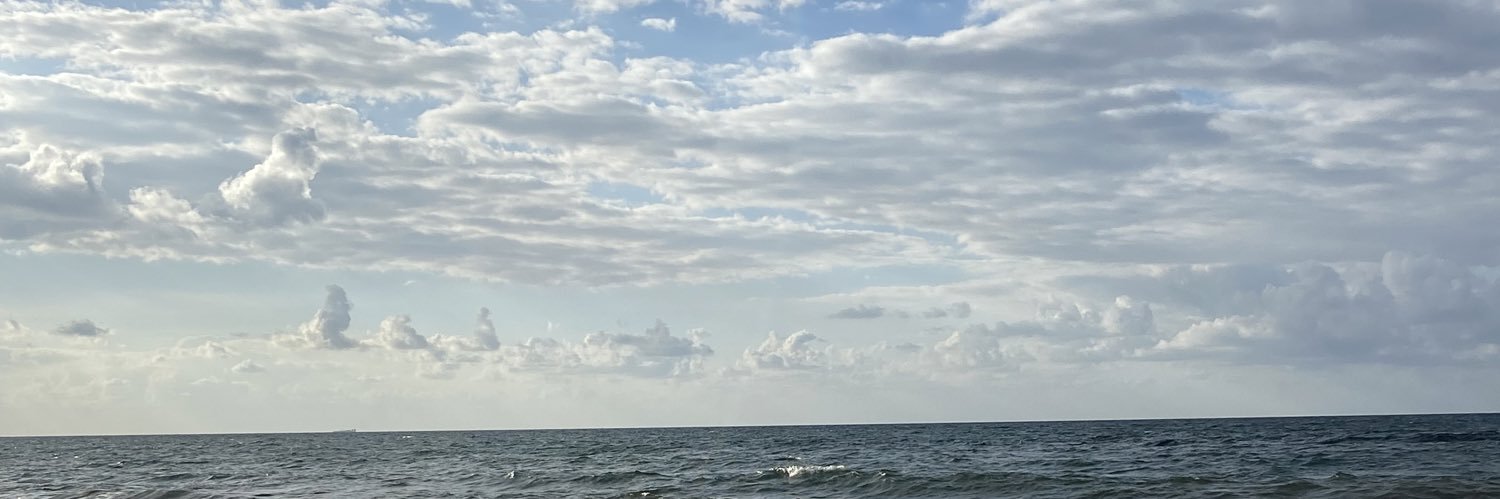 Angiefgz's profile banner image
