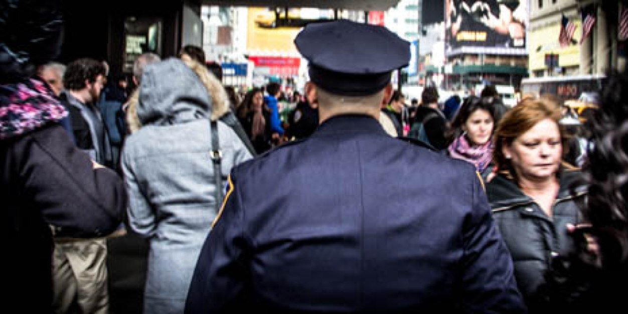 JoeC3953's profile banner image