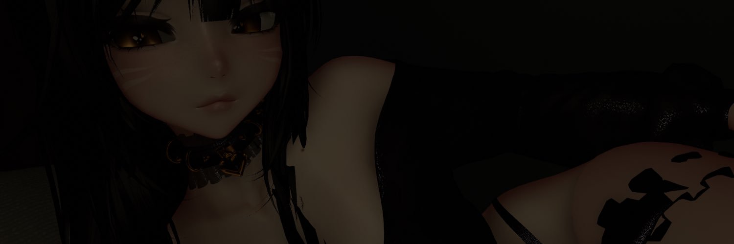 Zorah Hellmann banner