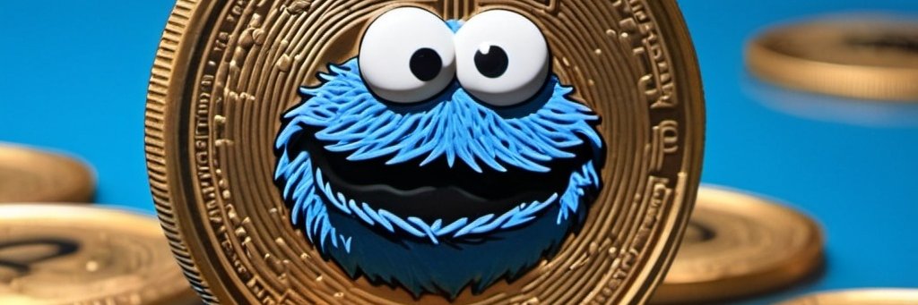 🍺Monster of Cookies🍺 banner