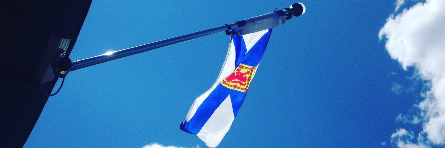 Diane Spencer banner