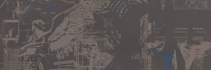 jaden. banner
