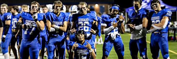 Treywright150 Profile Banner