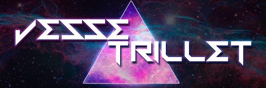 jessetrills's profile banner image