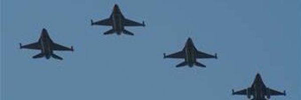 alpha_USETH Profile Banner