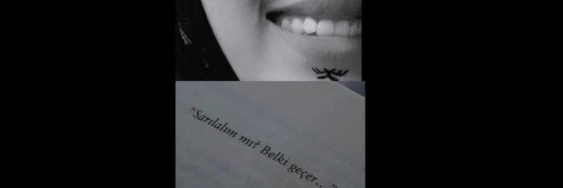 PERᥫ᭡ banner