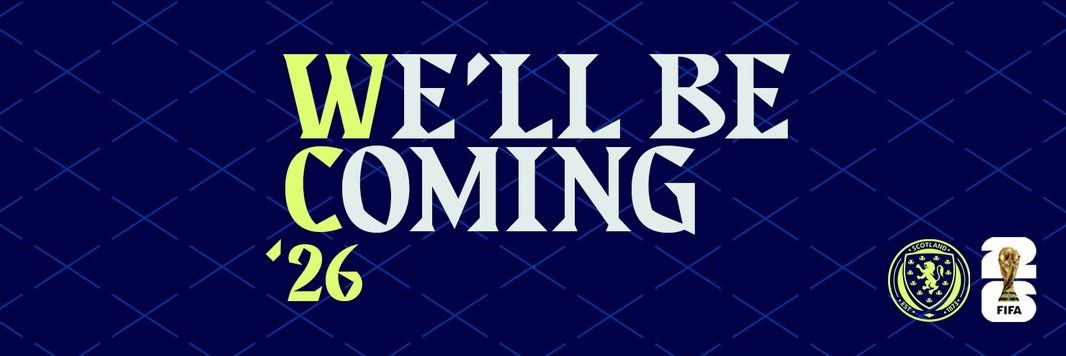 Steven Stewart banner