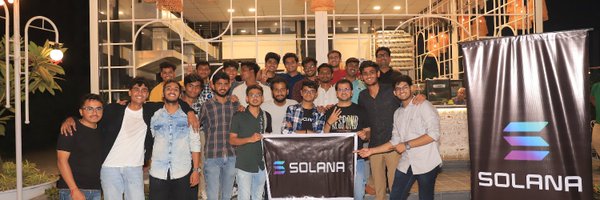 Surat_DAO Profile Banner