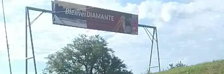 Bitz Mario Norberto banner