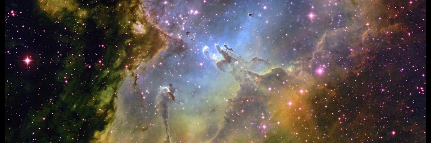 barta0412's profile banner image