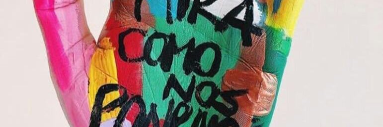 sofiibustos's profile banner image