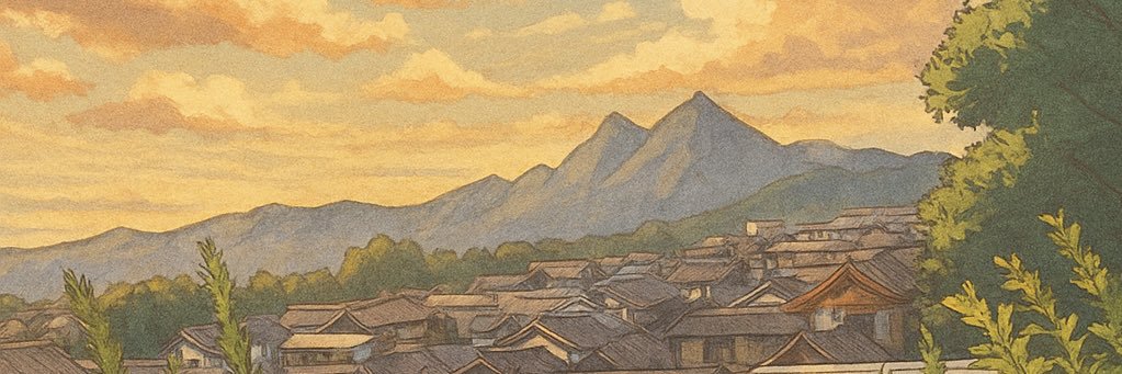 wangwei577's profile banner image