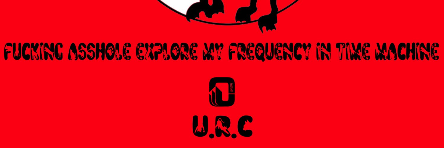 UnseenRecords's profile banner image