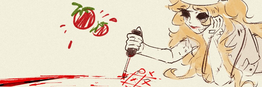 priipomme's profile banner image