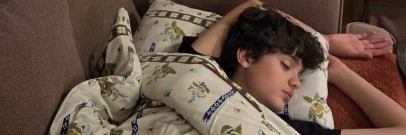 EylülRobertaAcaroğlu🍁 banner