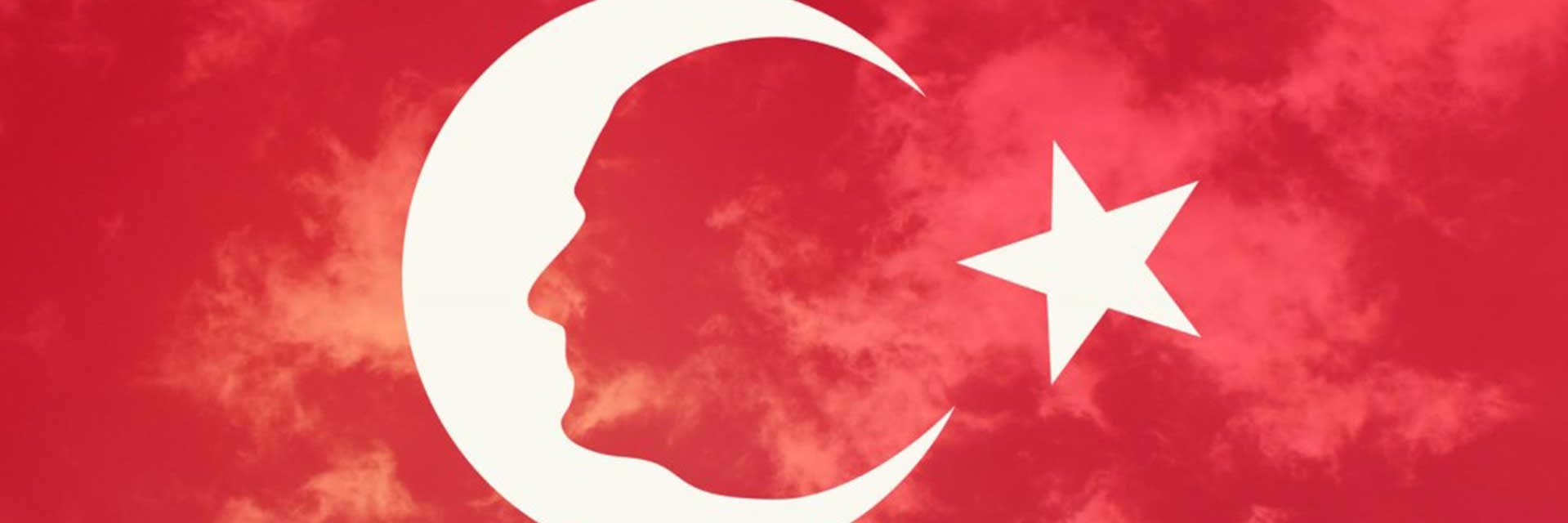 BurakParol's profile banner image